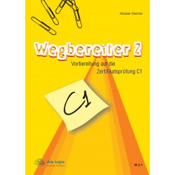 Wegbereiter 2 Kursbuch